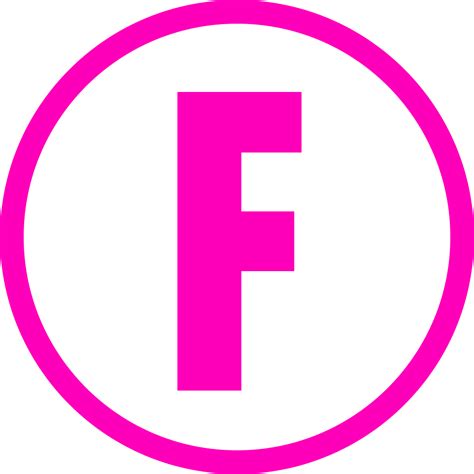 fertfinder|FeetFinder Review: My Experience As A Seller! (REAL!)